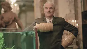 Задник до фильму"Рожева пантера" #808940