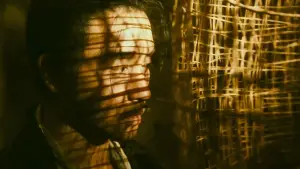 Задник до фильму"Прах часів" #731520