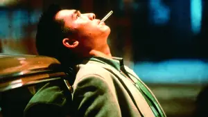 Задник до фильму"" #533457