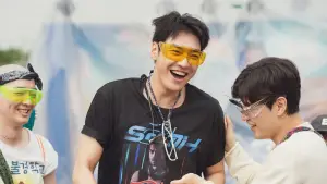 Задник до фильму"Перша поїздка" #551224