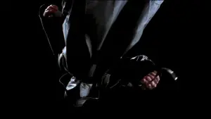 Задник до фильму"Я знаю, що ви скоїли минулого літа" #694660