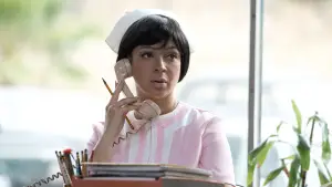 Задник до фильму"Вроджена вада" #704178