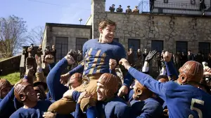 Задник до фильму"" #402472