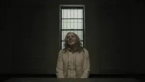 Задник до фильму"" #554052