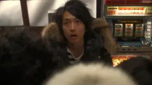 Задник до фильму"Одкровення любові" #730895