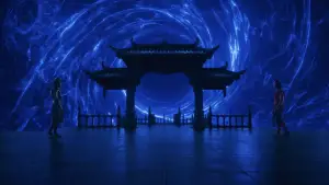 Задник до фильму"" #551294