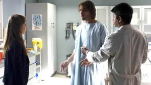 Задник до фильму"" #457870