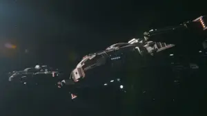 Задник до фильму"Pelangi di Mars" #765738