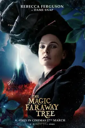 Постер до фильму"" #746346