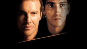 Задник до фильму"Радіохвиля" #801974