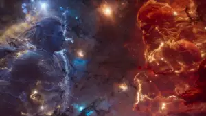 Задник до фильму"" #626565