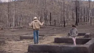 Задник до фильму"Відновлення" #527829