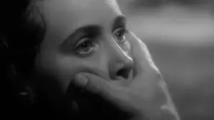 Задник до фильму"Тінь сумніву" #209962