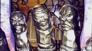 Задник до фильму"Діти шпигунів" #740348