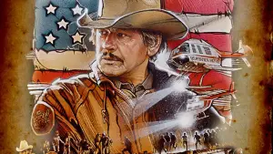 Задник до фильму"" #717709