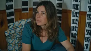 Задник до фильму"" #489496