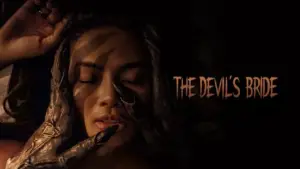 Задник до фильму"Pengantin Setan" #783870