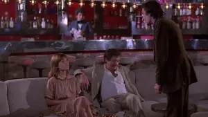 Задник до фильму"" #501852