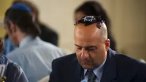 Задник до фильму"Невірний" #462462