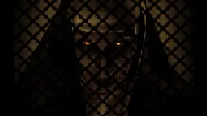 Задник до фильму"Монахиня 2" #164933