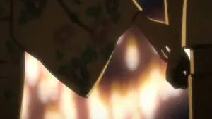 Задник до фильму"Тунель у літо, прощальний вихід" #717407