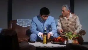 Задник до фильму"東京流れ者" #763914