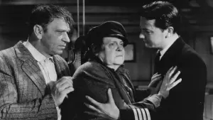 Задник до фильму"" #693069