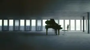 Задник до фильму"" #722686