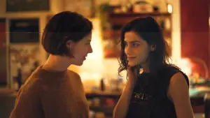 Задник до фильму"" #667701