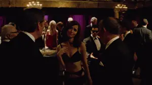 Задник до фильму"Люди Ікс: Перший клас" #783205