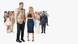 Задник до фильму"" #651086