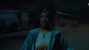 Задник до фильму"НОУ" #255680