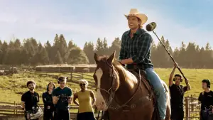 Задник до фильму"Не той Париж" #597578