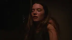 Задник до фильму"Good Girl Jane" #885671