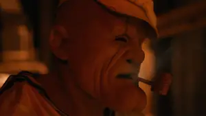 Задник до фильму"" #632165