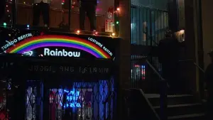 Задник до фильму"Із широко заплющеними очима" #545470