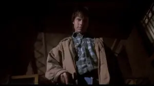 Задник до фильму"Зазіхання" #327229