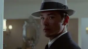 Задник до фильму"Самурай" #722717