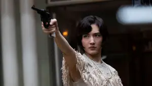 Задник до фильму"" #718967