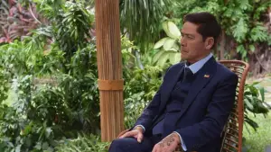 Задник до фильму"" #704349