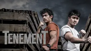 Задник до фильму"" #526954