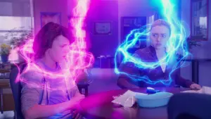 Задник до фильму"" #359463