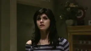 Задник до фильму"Техаська різанина бензопилою 3D" #717606