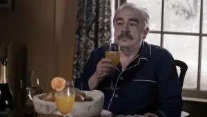 Задник до фильму"Батьківство" #647891