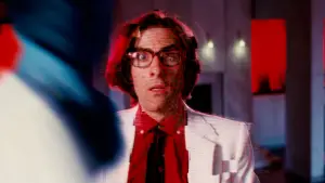 Задник до фильму"Скотт Пілігрим проти всіх" #618075