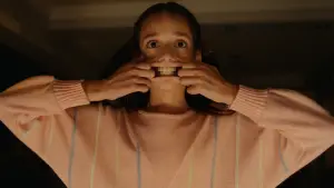 Задник до фильму"" #727261