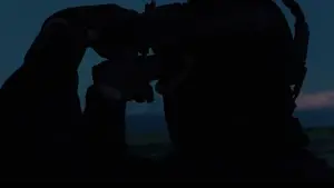 Задник до фильму"Сікаріо" #589181