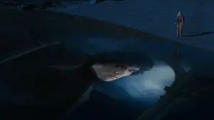 Задник до фильму"Милі кості" #654211