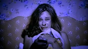 Задник до фильму"" #685840