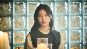 Задник до фильму"실연당한 사람들을 위한 일곱 시 조찬모임" #851621